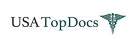 NY Top Doctors 2016