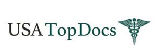 NY Top Doctors 2016