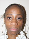 Nose Job NYC