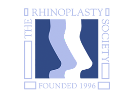society logo
