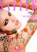 Facelift New York