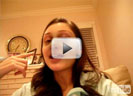 Revision Rhinoplasty videos