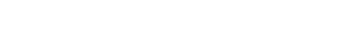 return to the home page