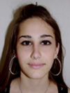 Nose Job NYC