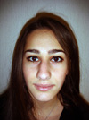 Nose Job NYC
