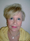 Facelift New York
