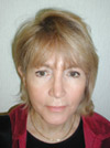 Facelift New York