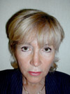 Facelift New York