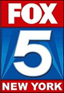neck lift on Fox5 new york