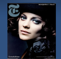 facelift surgeon in new york times