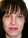 Nose Job New York
