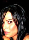 Nose Job New York