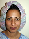 Nose Job New York