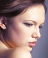 Lip Enhancement NYC