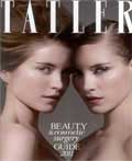 Tatler Magazine