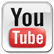 NY Rhinoplasty videos