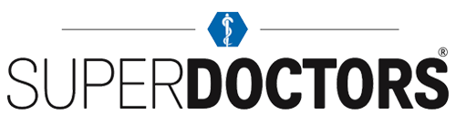 Super Doctors 2019