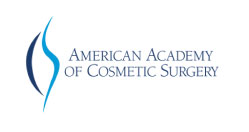 Facial Plastic Surgery logo