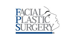 Facial Plastic Surgery logo