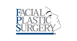 American Academy of Cosmetic Surgery logo