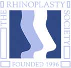 The Rhinoplasty Society