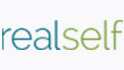 Testimonials: RealSelf