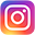 Instagram Logo