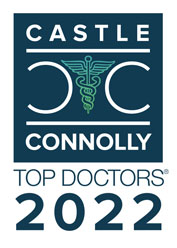 Castle Connolly Top Doctors