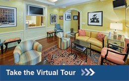 Virtual Office Tour