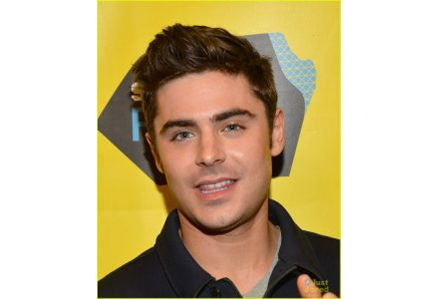 Did Zac Efron Get Plastic Surgery?