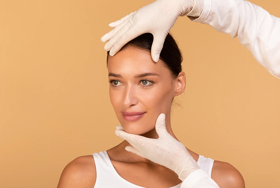 Thinking about Rhinoplasty? 10 Questions To Ask