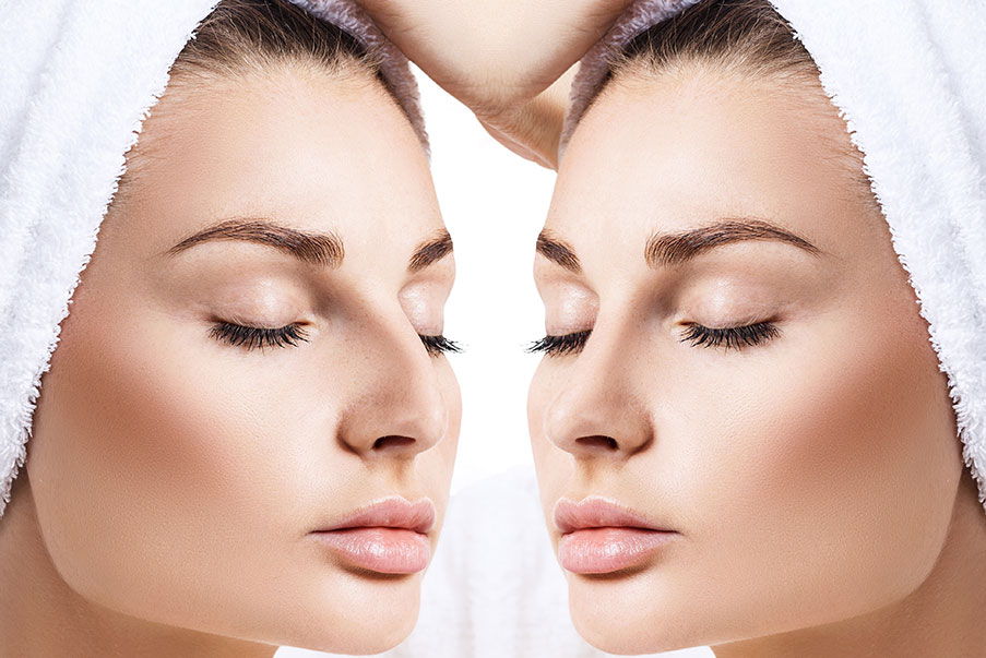 What Activities to Avoid After Rhinoplasty Surgery in Turkey