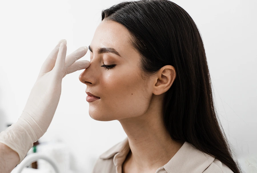 How Can You Pay for Rhinoplasty?