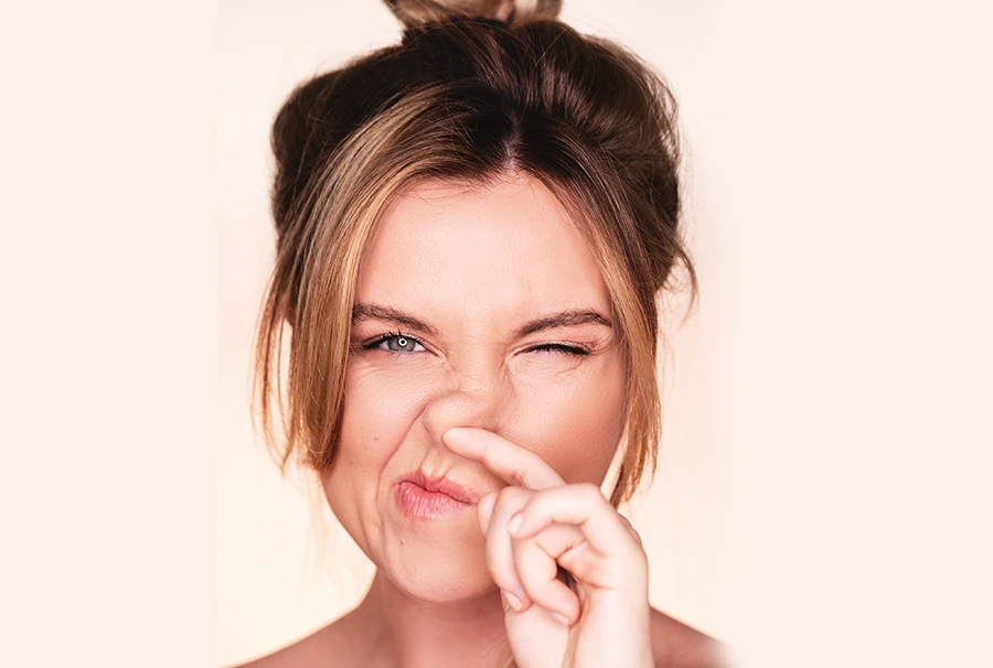 Difficulty Breathing Through Your Nose? What Are Some Possible Causes And Cures?