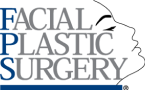 Facial Plastic Surgery logo