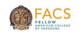 FACS logo