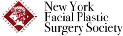 New York Facial Plastic and Reconstructive Surgery Society logo