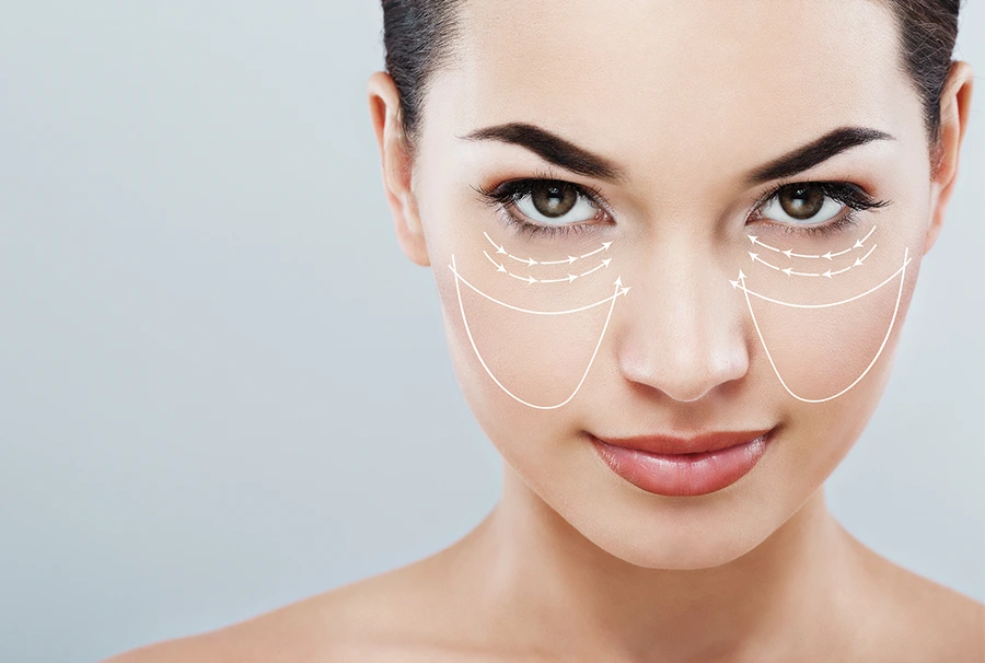Facelift Cost NYC – Average Price Breakdown for New York