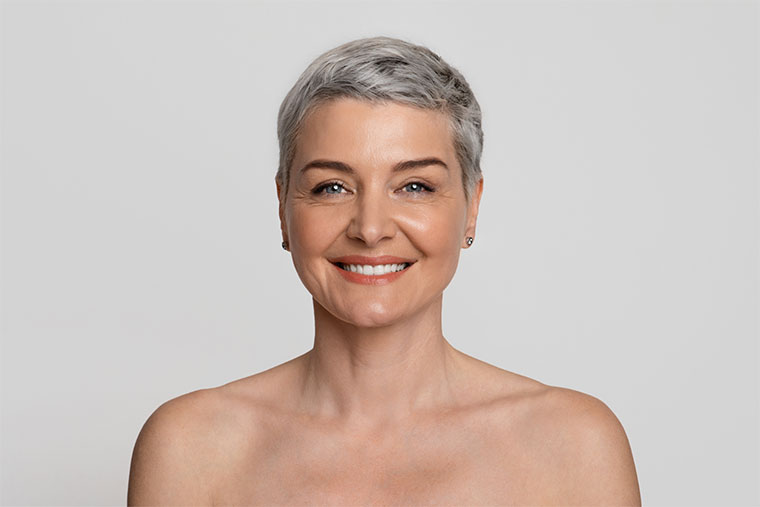 Mini Facelift NYC  A Natural Lift With Less Downtime