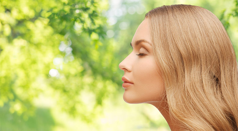 Open vs Closed Rhinoplasty: What’s the Difference?