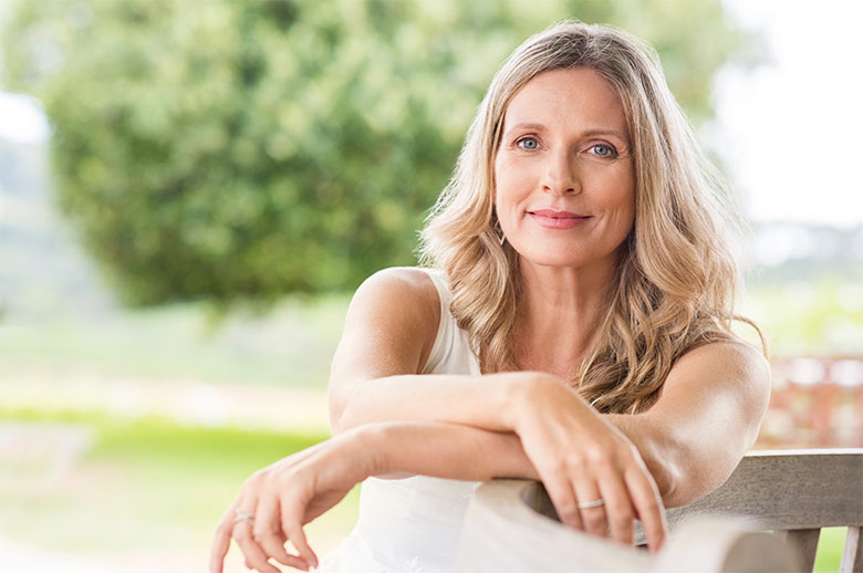 Is 40 Too Early for a Facelift? Debunking Myths & Exploring Benefits