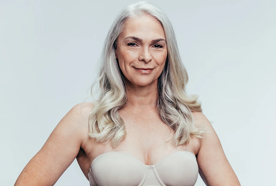 Ozempic Weight Loss and Facial Aging: What You Need to Know