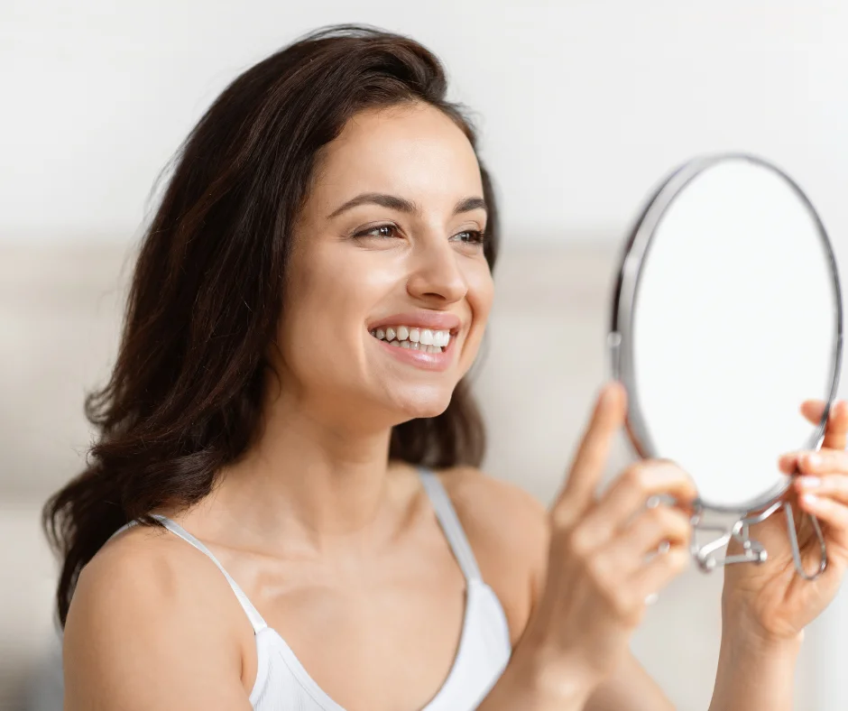 Facelift vs Fillers: What Are You Choosing?