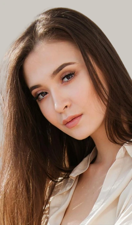 Facial Fat Transfer NYC