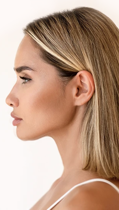 Crooked Nose Surgery in New York