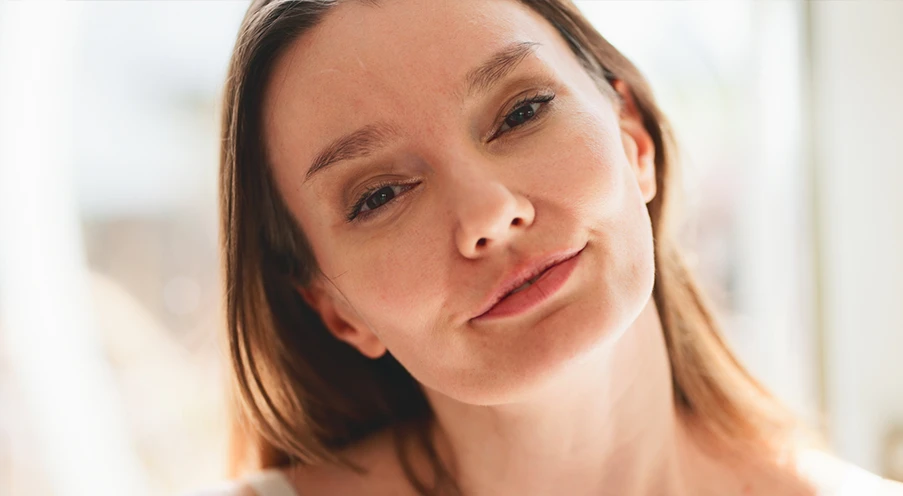 Filler Fatigue and the Return to Surgical Lifting