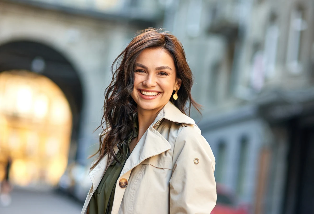 Nose Surgery in NYC