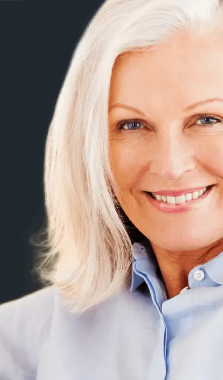 Planning for Facelift Surgery