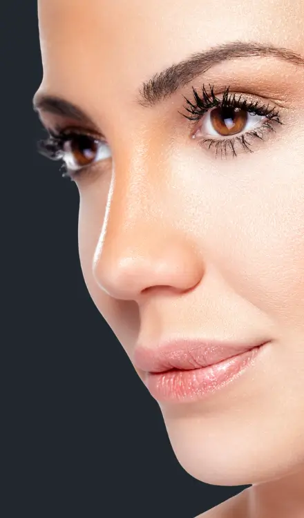 Facelift NYC | Dr. Rizk